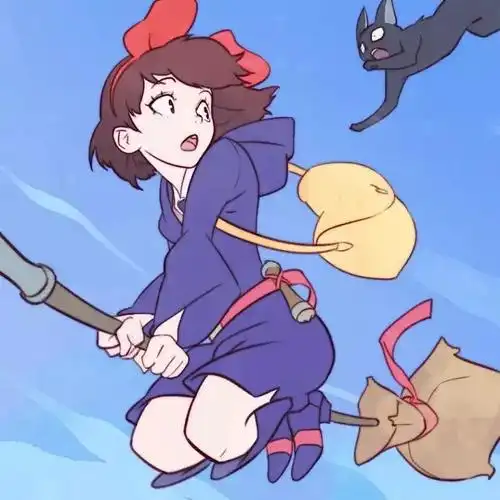 周秉昆 角色头像