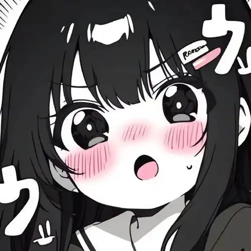 郑娟 角色头像